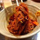 돼지생갈비상회수영점 이미지