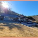 차니네민박 이미지