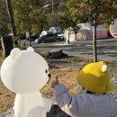 멍 스테이 | 의령 더멍스테이 캠핑장 솔직후기 🏕️ 아이랑 가기 좋은 이유