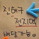 에이스애견수제간식 이미지