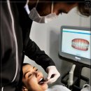 아산서울치과의원 이미지