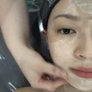 평촌1 | 범계에스테틱 윤곽관리맛집 [에스테티아 평촌1호점] 예비신부 솔직후기