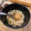 후니당 | 고양시 삼송 초밥 맛집 [후니당, 후니회와초밥] 내돈내산 후기
