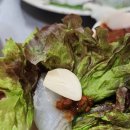 사계절잔치집 이미지