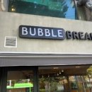 충신교회어린이집 이미지