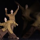 2023 무용여행 이미지