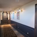 더플레인호텔 동양 이미지