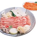 행복추풍령감자탕 - 통영시 운하1길 46 | 행복추풍령감자탕