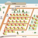 강변오토캠핑장2 이미지