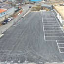 보은교통㈜ 이미지