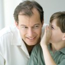 벨톤보청기 동래센터 이미지