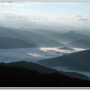 신흥동011 이미지