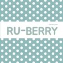 화원연합동물병원 이미지