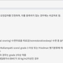 다원렌탈 이미지