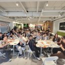 국제방송교류재단 2층 | [넥스트챌린지스쿨 NCS] 🪐국제학교 교류 프로그램 : 인도네시아 명문 Darma Yudha High School 과 함께...