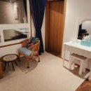 일출썬펜션 이미지