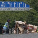 상동2천 이미지