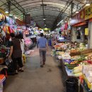 역전종합시장 이미지