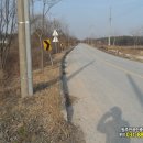 여주-0523 이미지