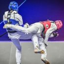 용하다한의원 이미지