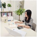 서초개인기장 이도세무회계와 함께한 성공적인 세무 상담 후기