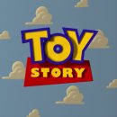 아델라인라이프 이미지