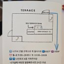 몽가 | 석촌호수 브런치 몽가 어니언스프 잠봉뵈르 솔직후기