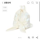 신라가방 이미지