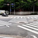 주식회사 내꺼 이미지