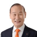 패션그룹현지크로커다일레이디 | 최병오 섬산련 회장, 연임 의사 공식화