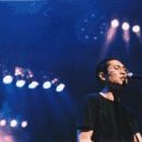 좋은느낌우리약국 이미지