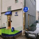 BAOBEI(바오베이) 이미지