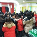애드온고색학원