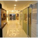 명신치과의원 이미지