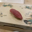 차소연의원 이미지