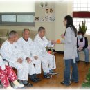 시립문경요양병원 이미지