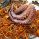 찜집 Daum카페