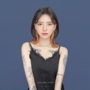 수상한사진관 홍대점 네이버블로그