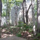 광덕1로4 이미지