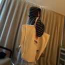 대영오락실 | [여행]🇹🇷 튀르키예 안탈리아로 떠나잣!🌅🌊