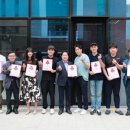 다산예인치과의원 이미지