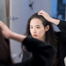 찬스헤어 - 9758 | 찬스헤어