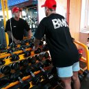 월드헬스매니아 이미지