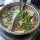 수원식당(구)수원설렁탕 이미지