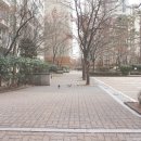 당산공인중개사사무소 이미지