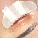 건강앤뷰티 | [제이미스칼프앤뷰티] 부산 연산동속눈썹 클리닉펌 후기 ‘건강한 속눈썹펌 인증매장’