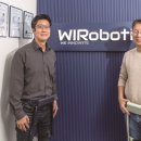 지금부터 한 걸음 도심 속 러닝 이미지