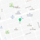 지에스(GS)25 울산돋질로 이미지