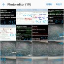 청강정밀 이미지