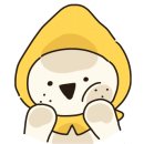 성민유치원 이미지